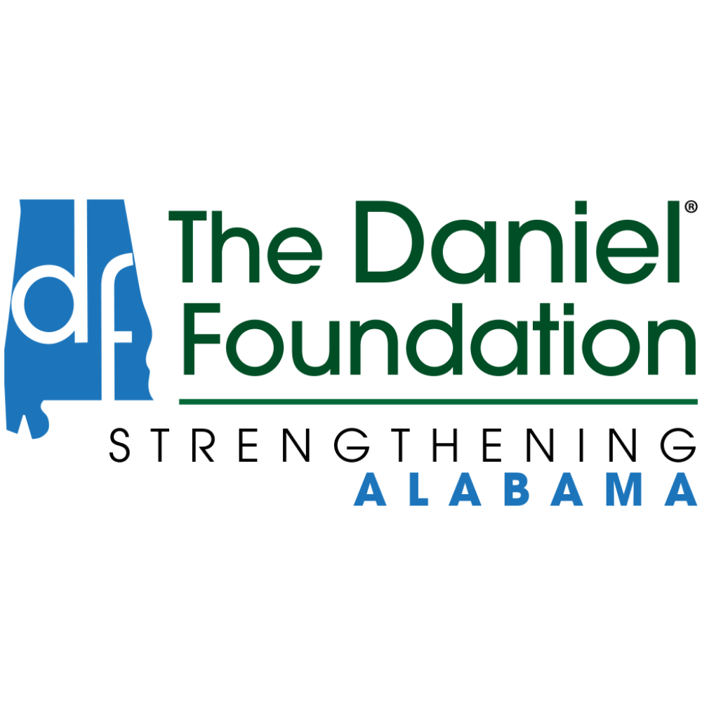 Daniel Foundation