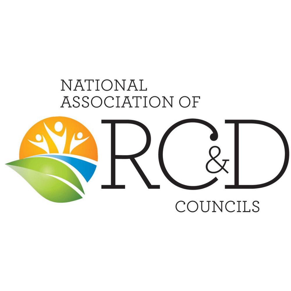 National RCD
